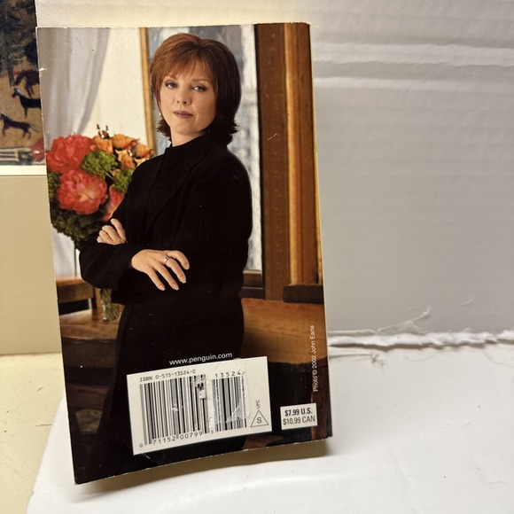 Little Magic - Picture 2 of 2